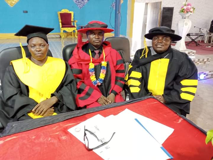 Postgraduate Diploma Programs